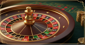 春草电视剧海报